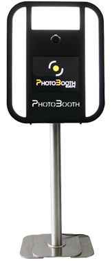 hire photo booth