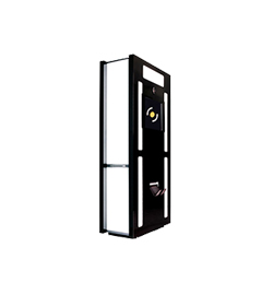 FB-002 Classic