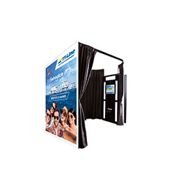 FB-002 BOX
