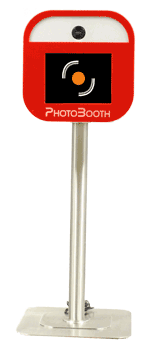FB-004